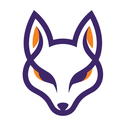 Logo Foxxiland